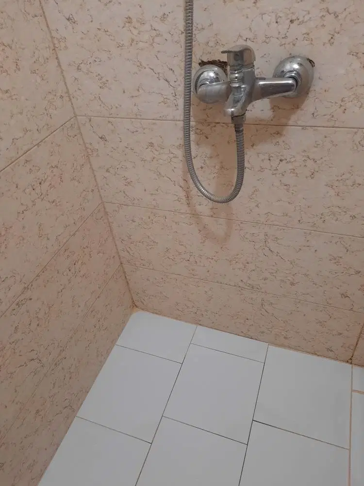 فروش منزل مسکونی در افسریه