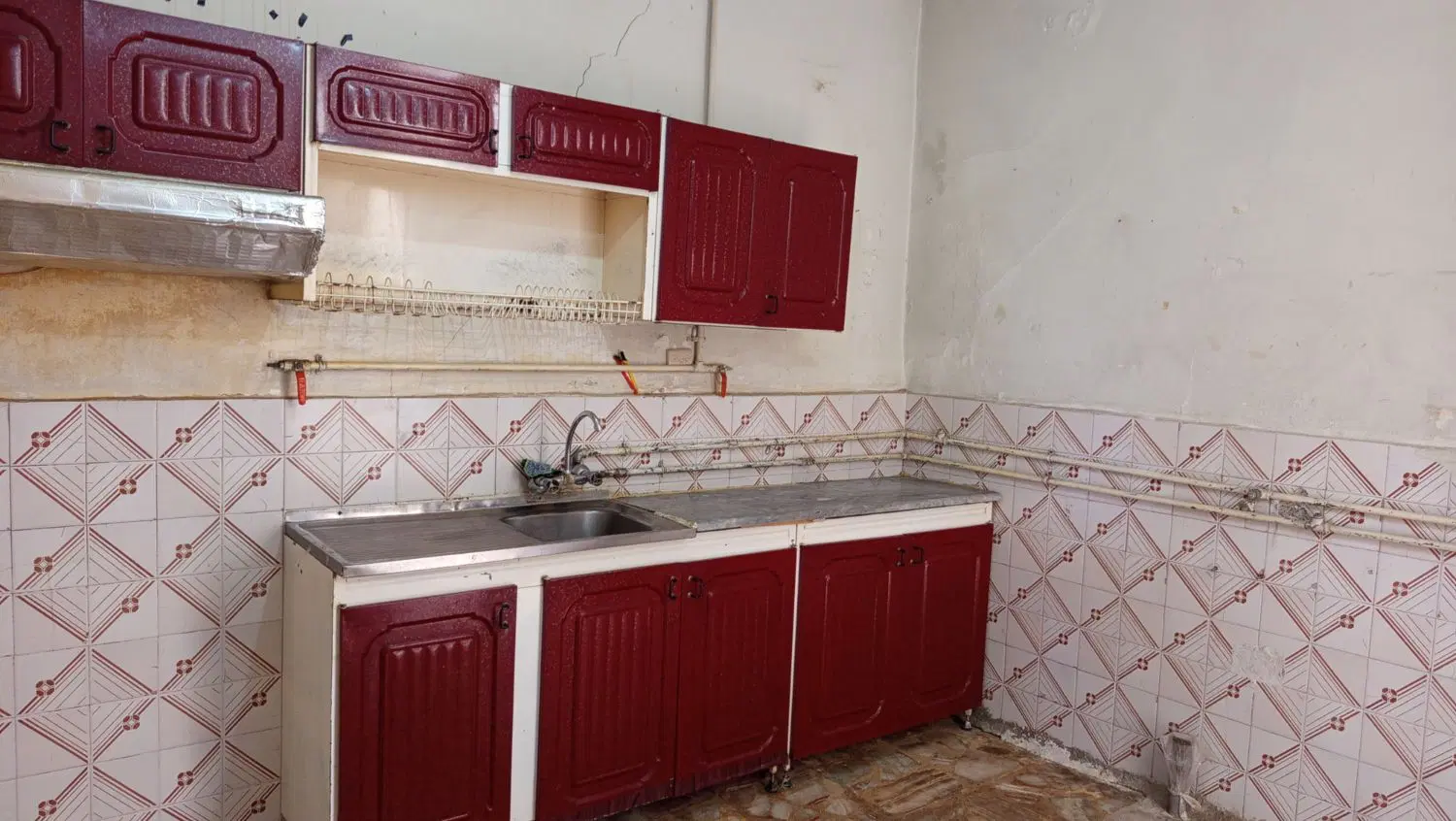 فروش ویلایی خوش قیمت