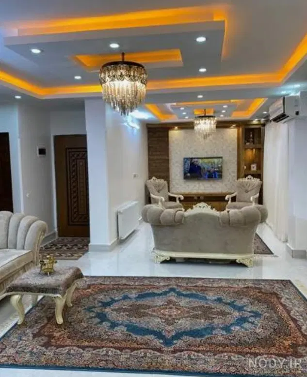 همخونه