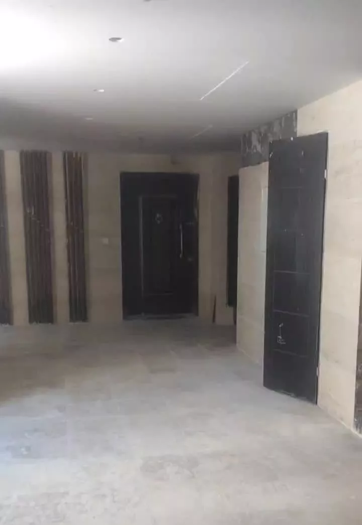 ۱۷۰ متری سام سیتی