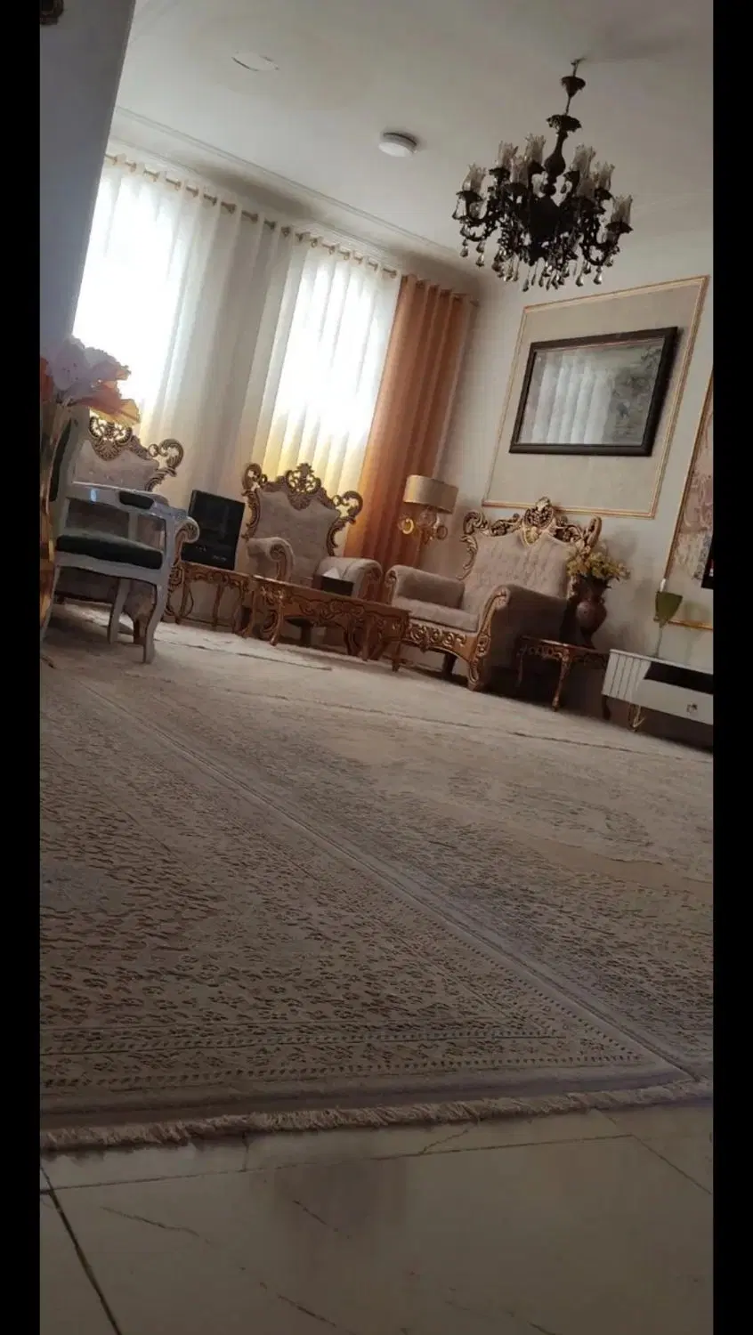 فروش آپارتمان