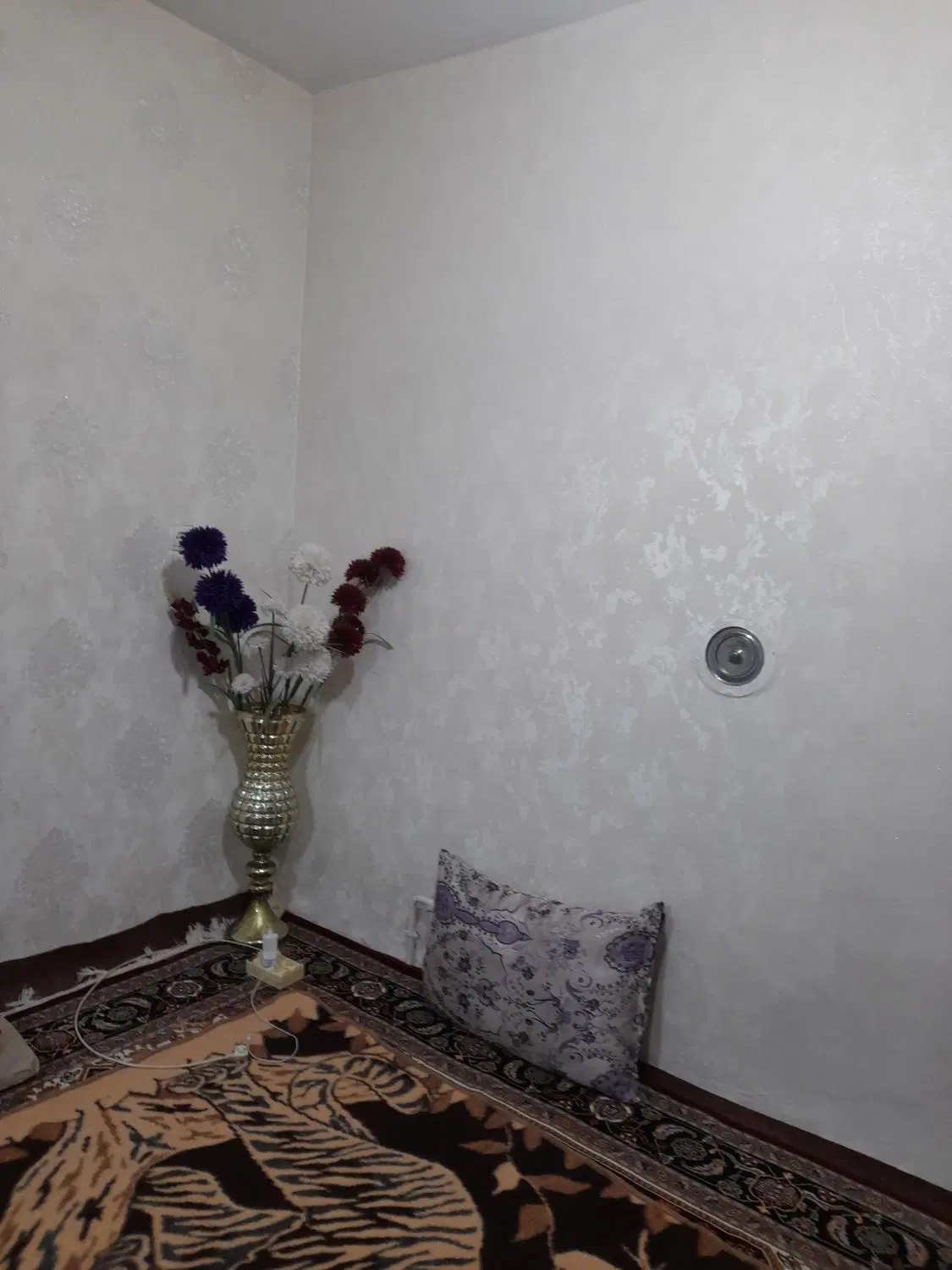 فروش خانه مسکونی