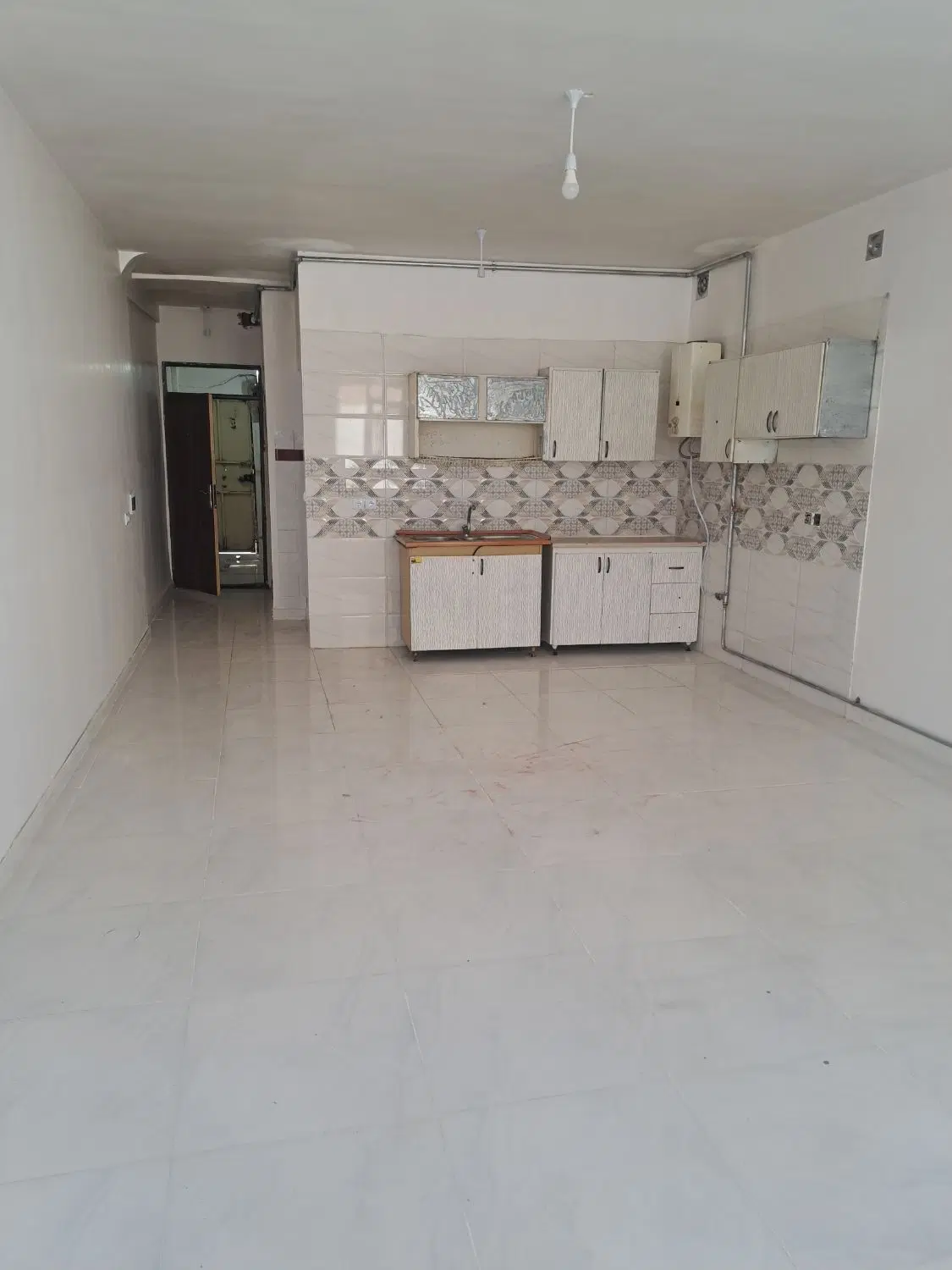 اجاره خانه سیدآباد کلخوران