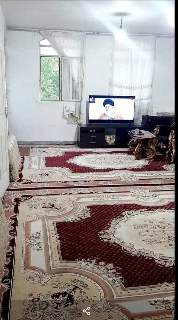 اجاره منزل 75متری