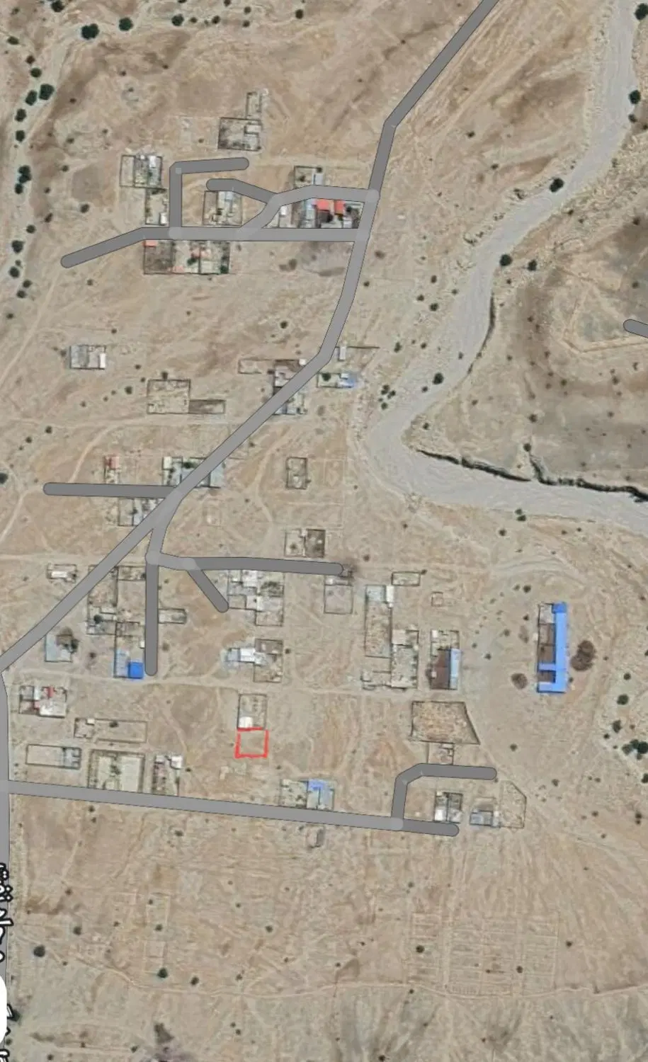 زمین