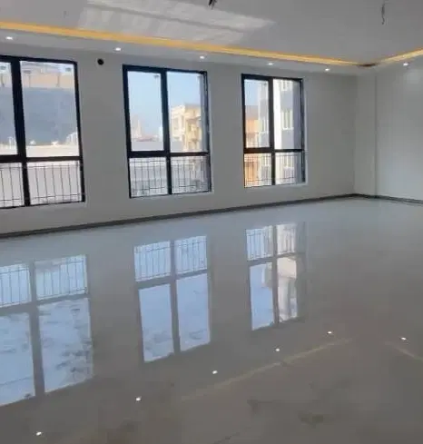 ویلایی۲طبقه دربست مناسب جهت سکونت ۲خانواده