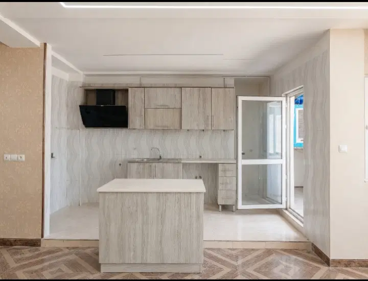 فروش آپارتمان فول امکانات ،فروش،تهاتر،اقساط