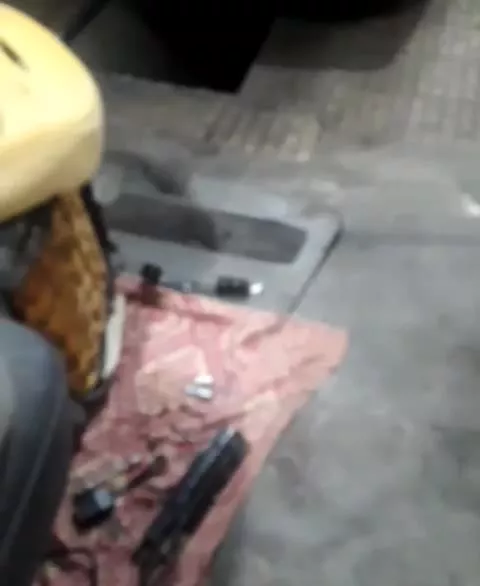 فروش‌مغازه‌تجاری