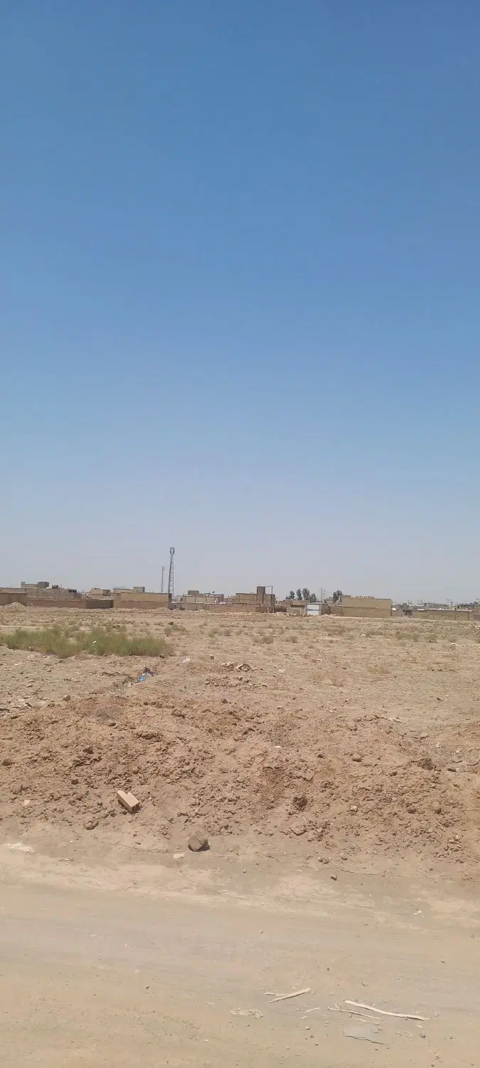 منزل سفتکاری ۱۲۷متر نزدیک محدود ساخت ۹۵ متر سازه
