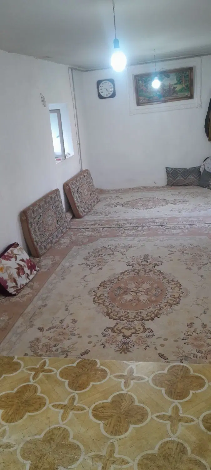مسکونی تجاری