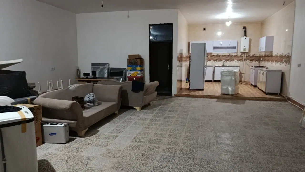 اجاره خانه