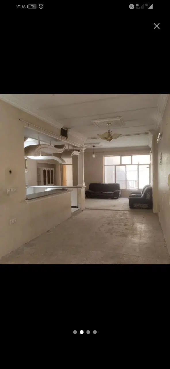 منزل دربست رهن