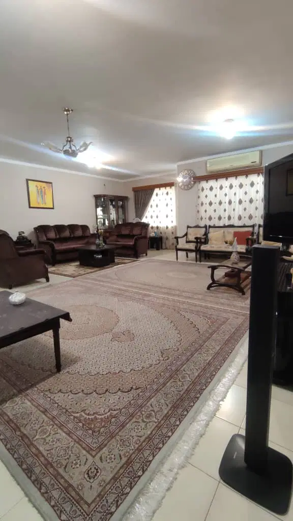 خرید نقدی و تهاتر