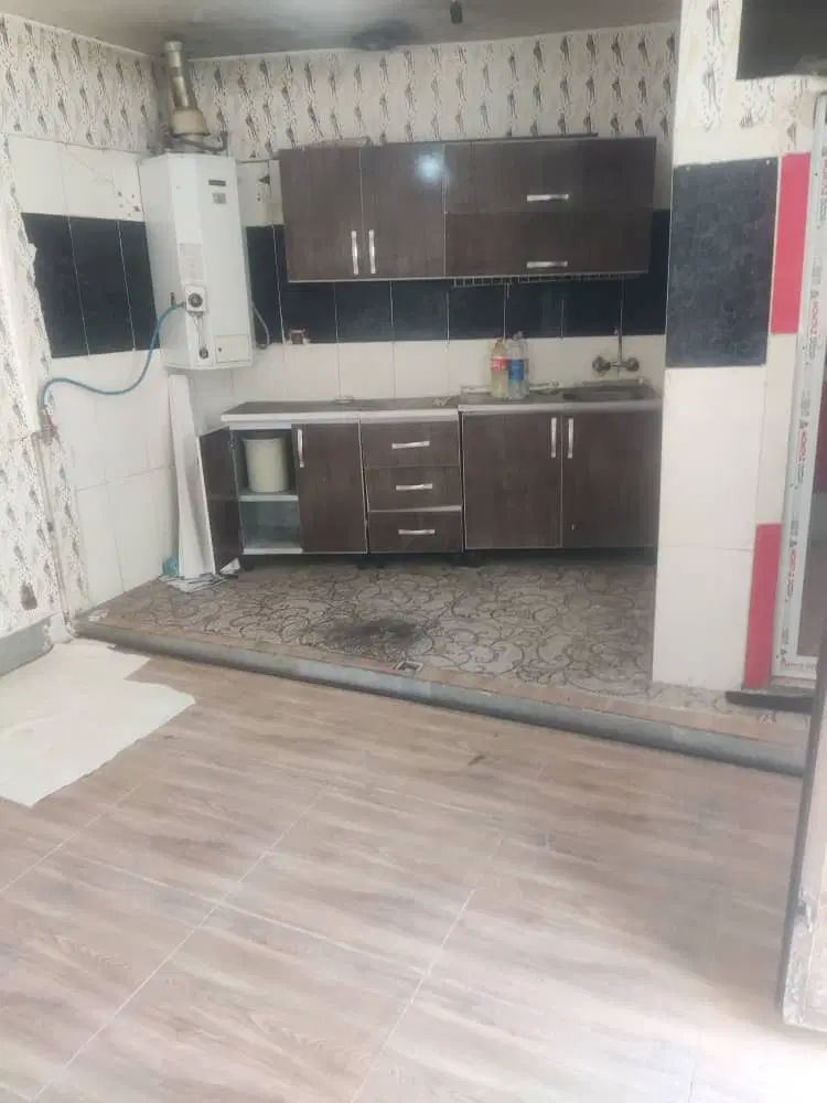 فروش