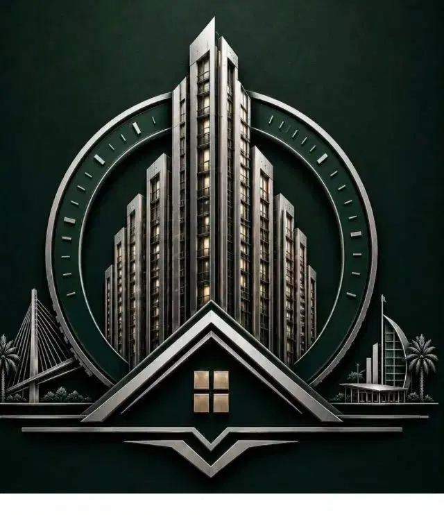 اپارتمان۸۷متری کلید اول