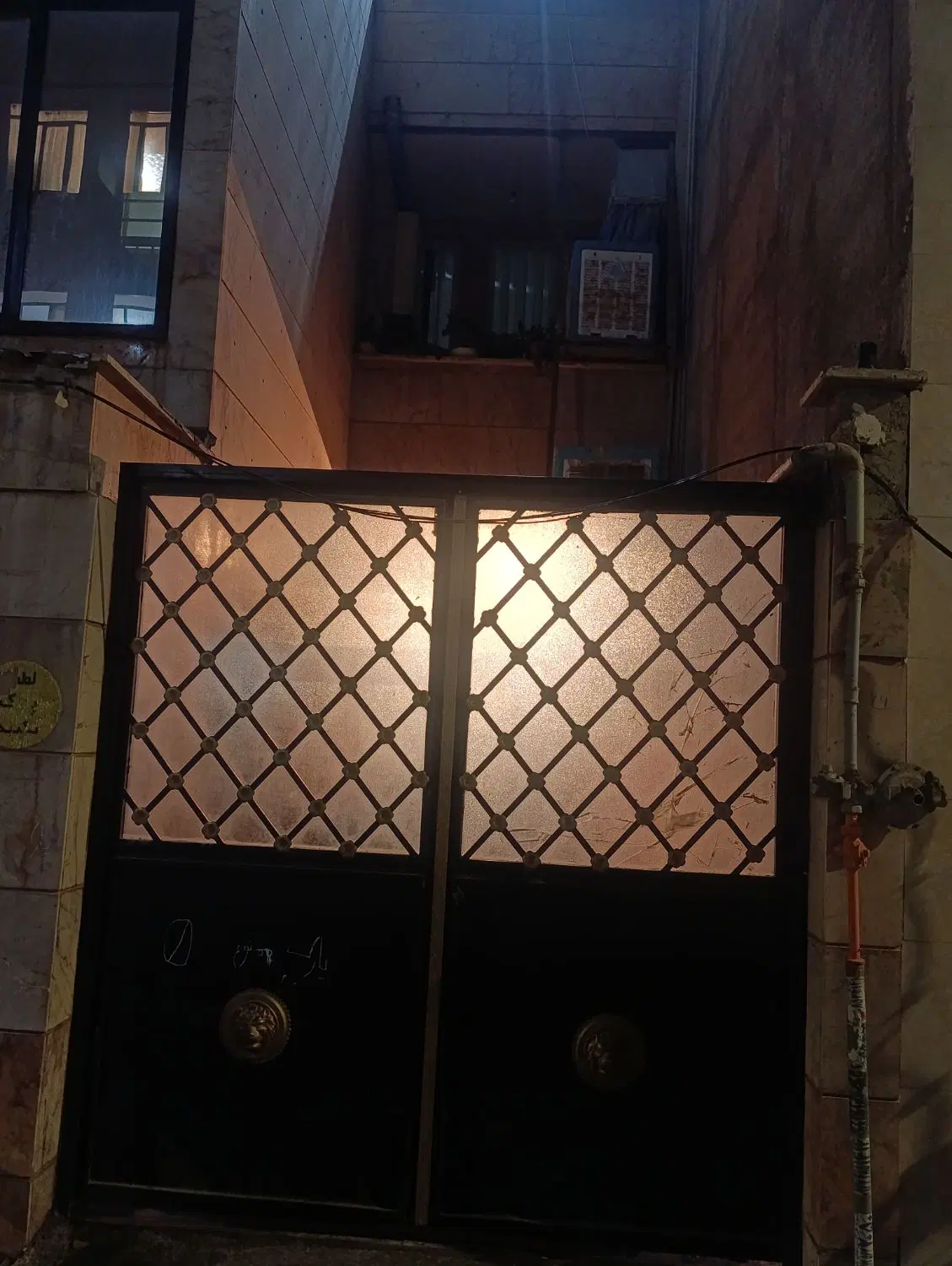 فروش آپارتمان