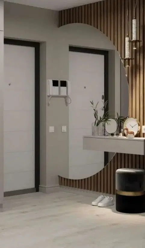 مغازه