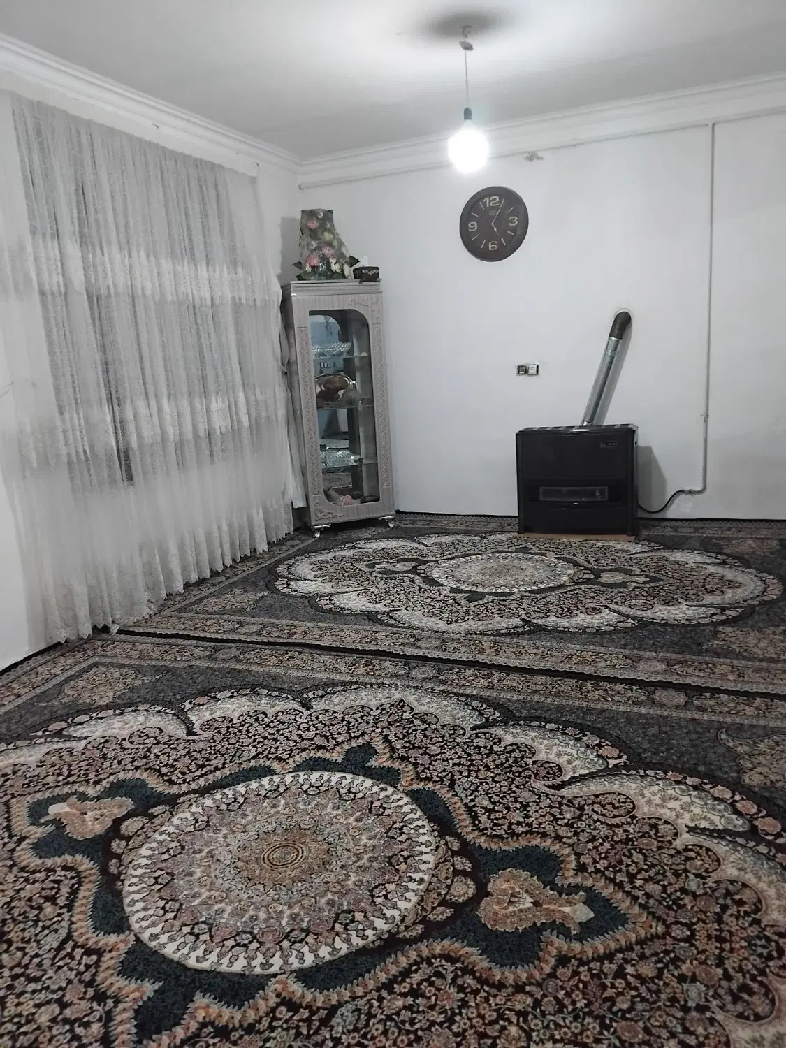خانه