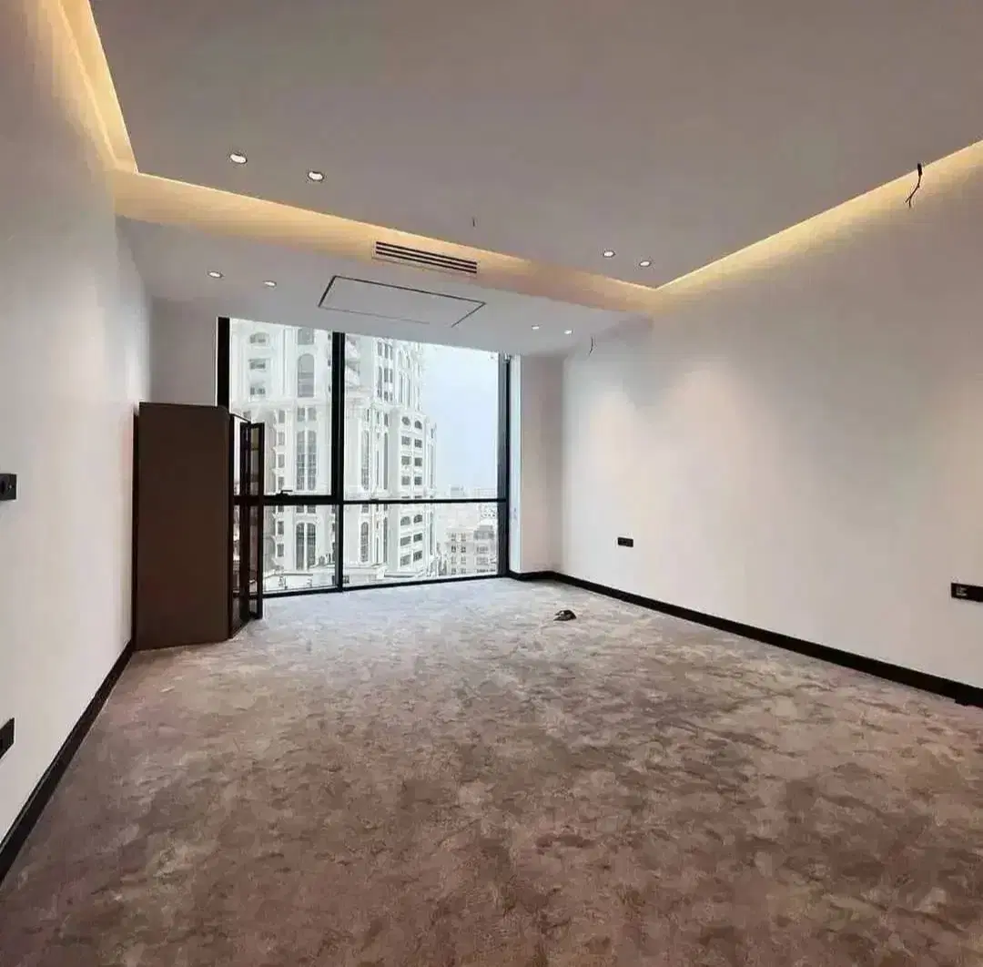 250متر ۴خواب__تاپ لوکیشن مروارید__سازه مارکدار ۴P