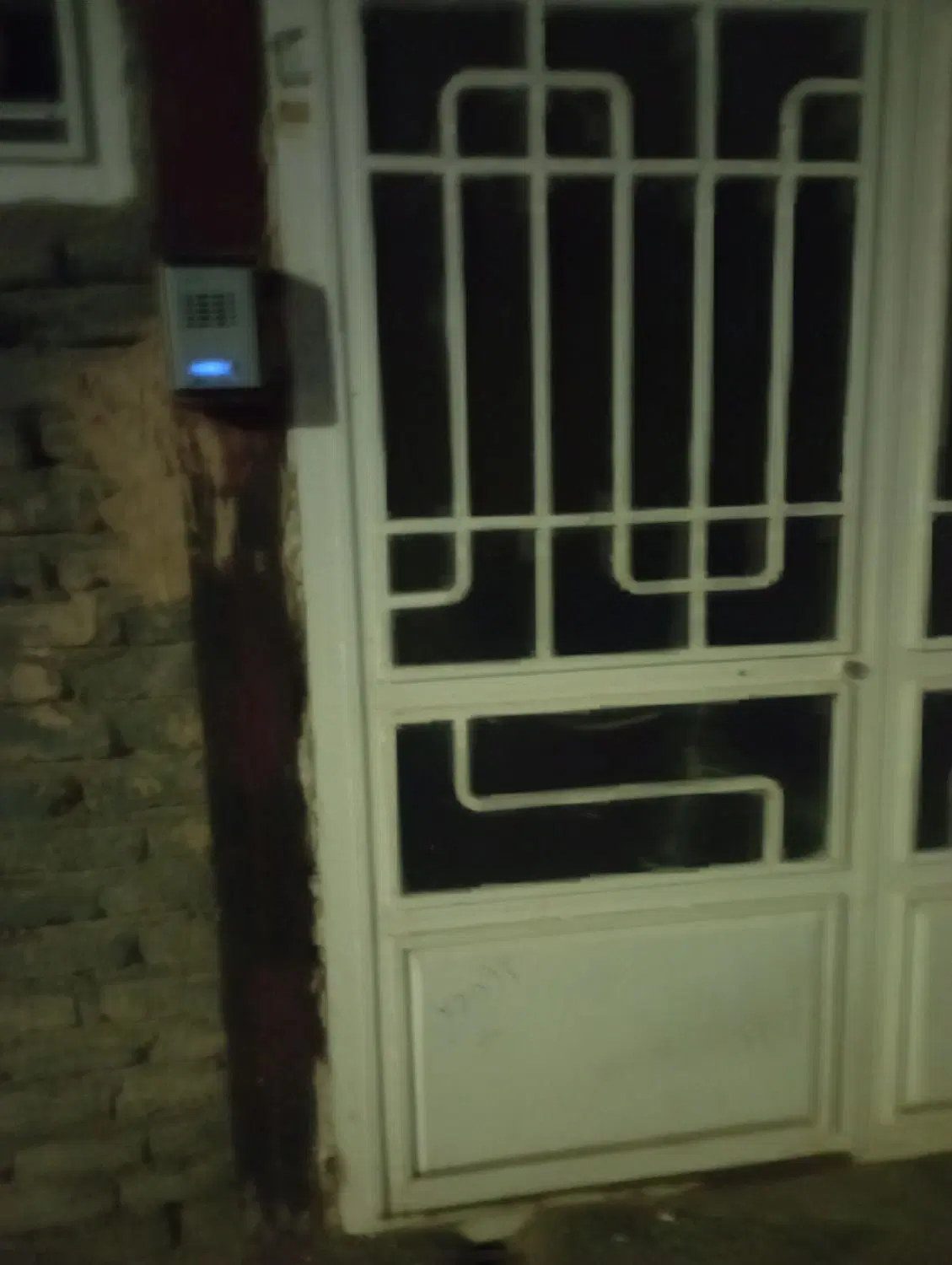 منزل فقط  معاوضه