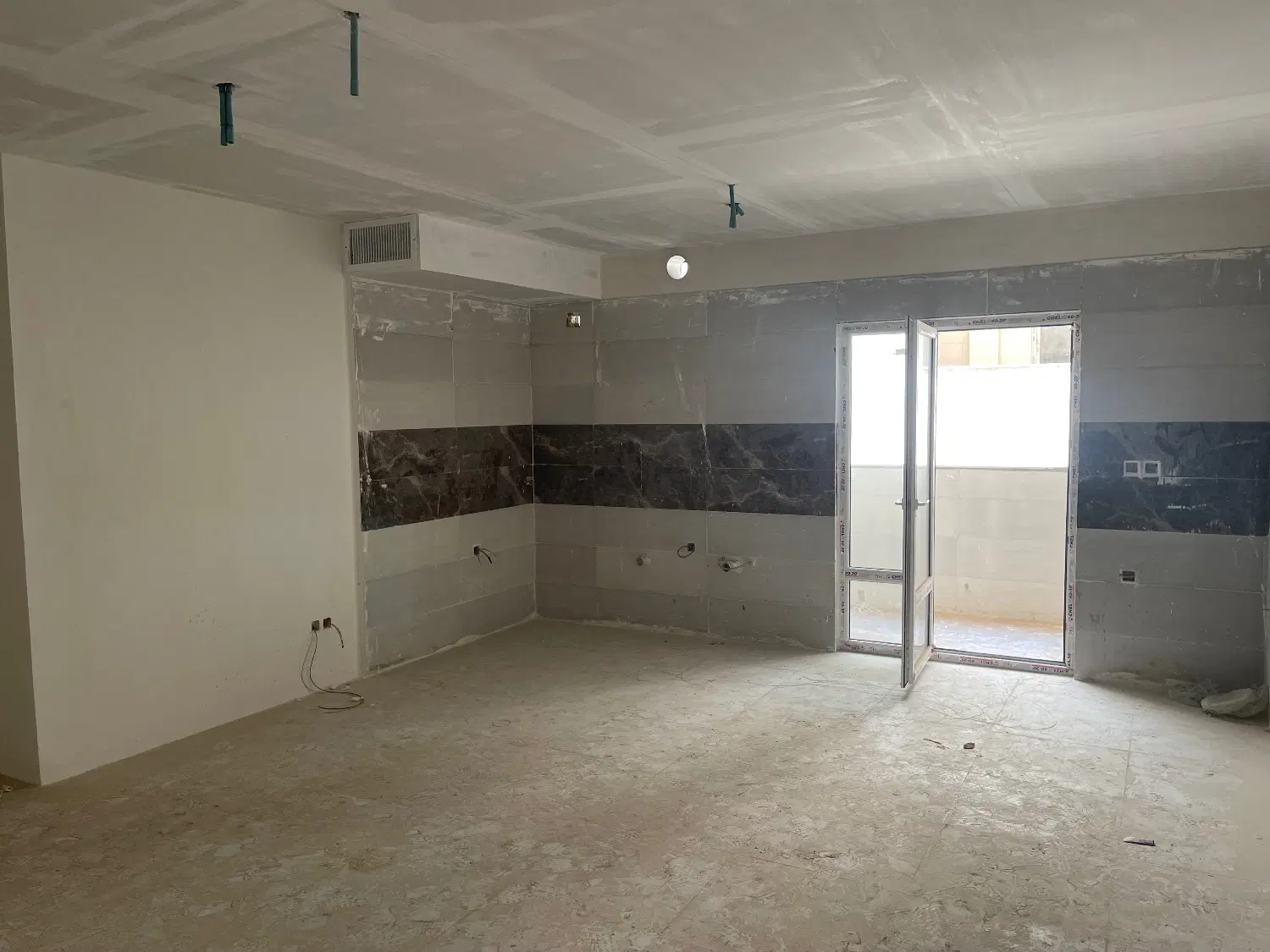 اپارتمان فاز ۳ امام حسن