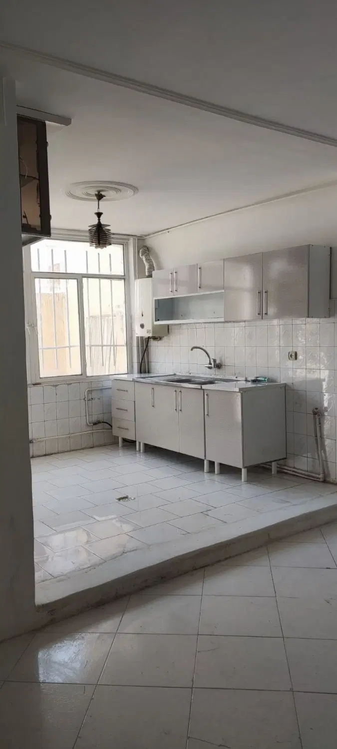 ۶۵ متر۱۱ شرقی کوچه چمران