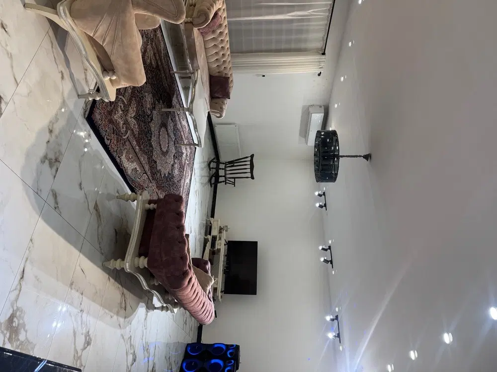 اجاره روزانه وهفتگی