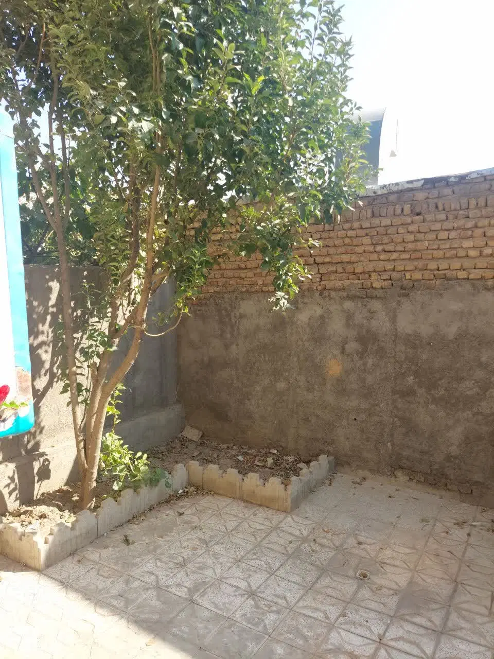 اجاره منزل۹۰۰۰۰۰۰