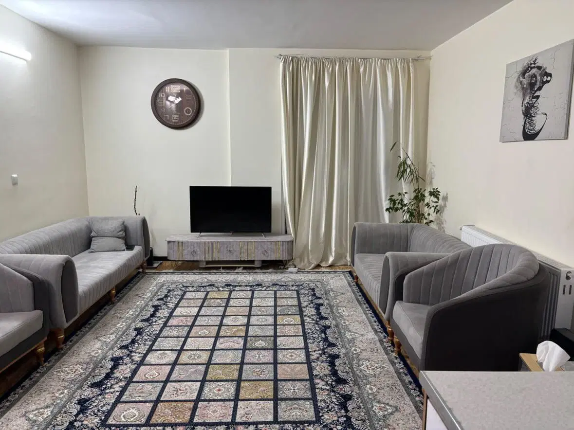 فروش آپارتمان مجلسی ناجا