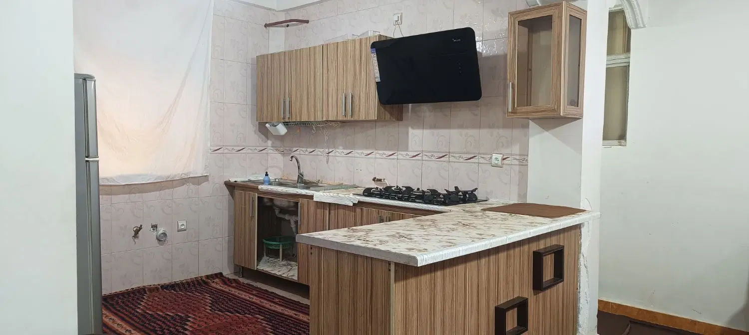 اجاره ویلا