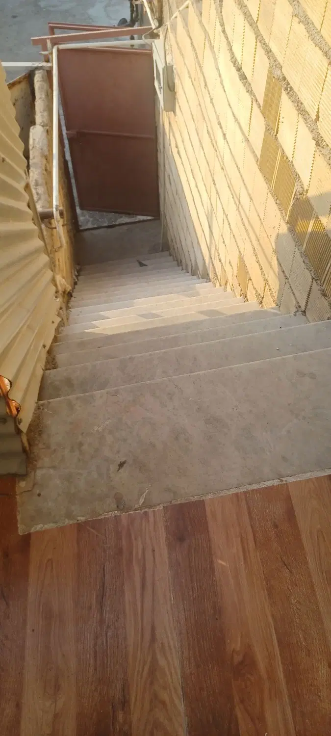 خانه ویلایی