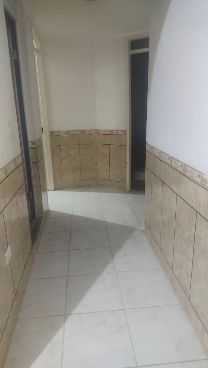 آپارتمان دو خوابه 108 بنفشه زرقان