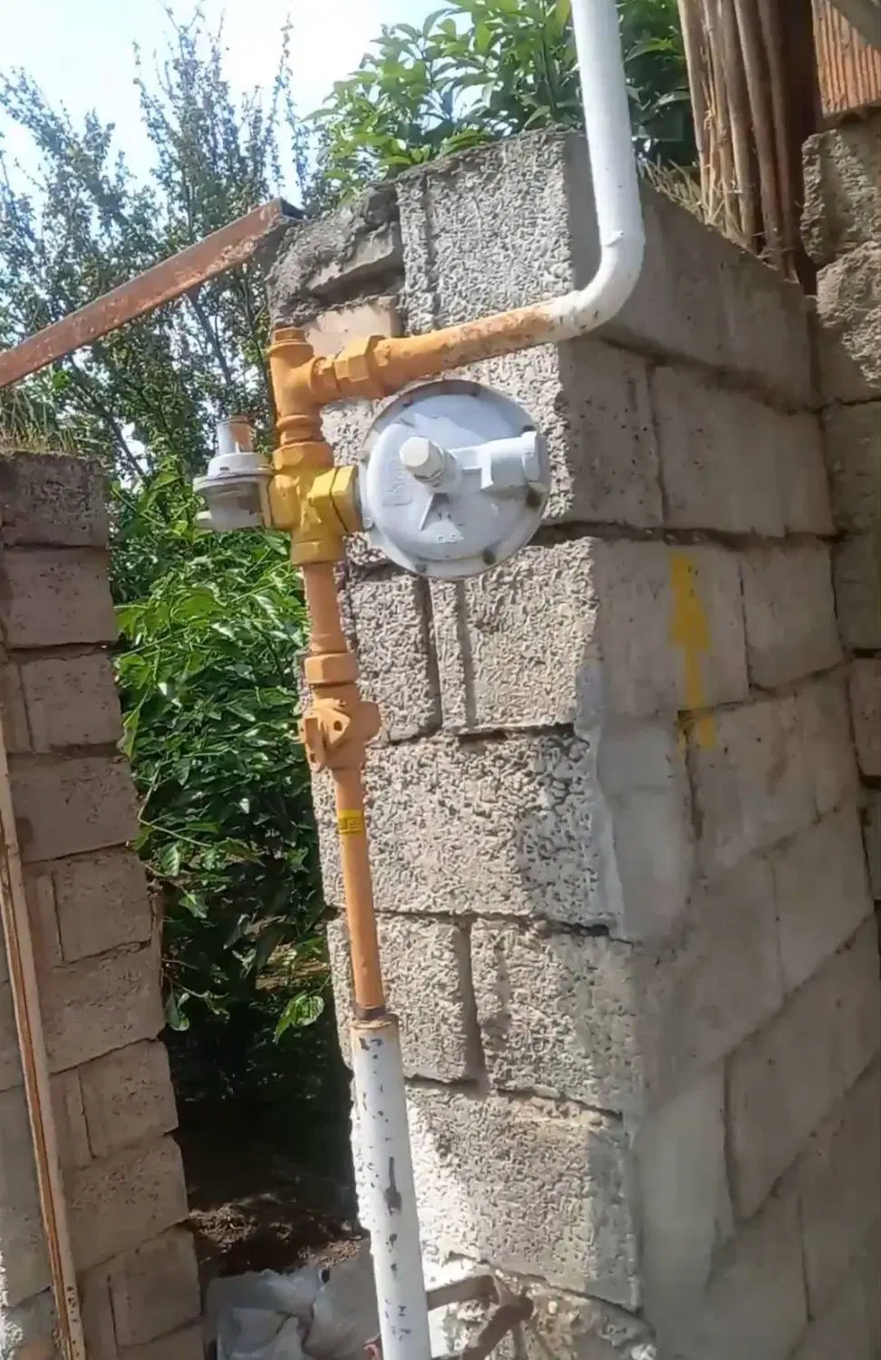 باغ سند دار دوبر   فروشی