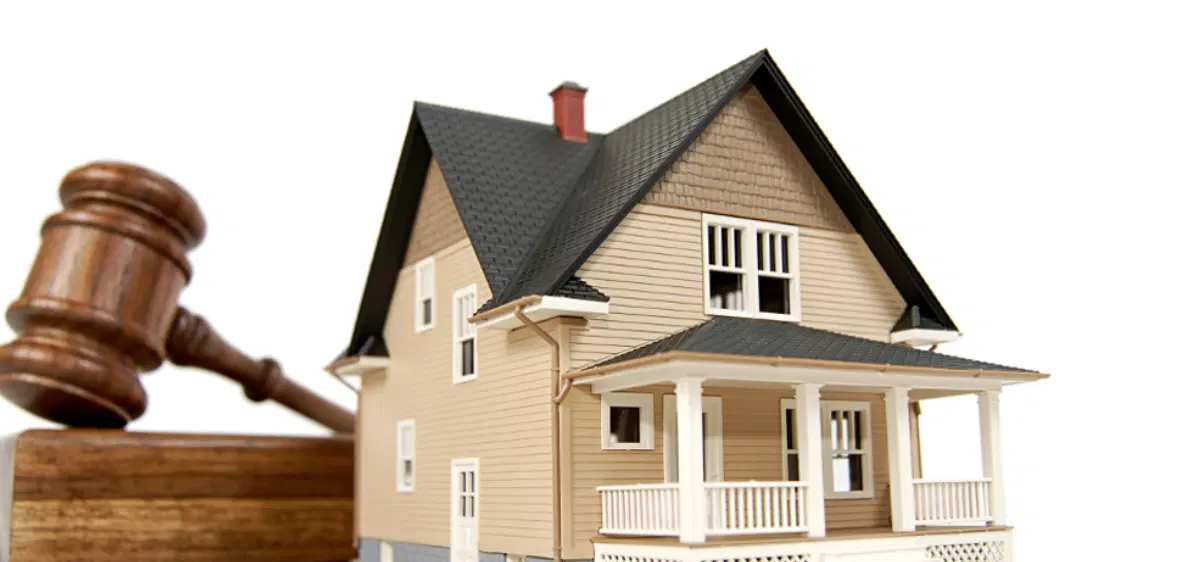 زمین تجاری مسکونی در خیابان پویا