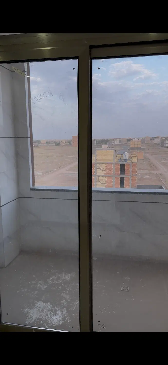 اجاره سه خواب مستر دار صفر کلیداول