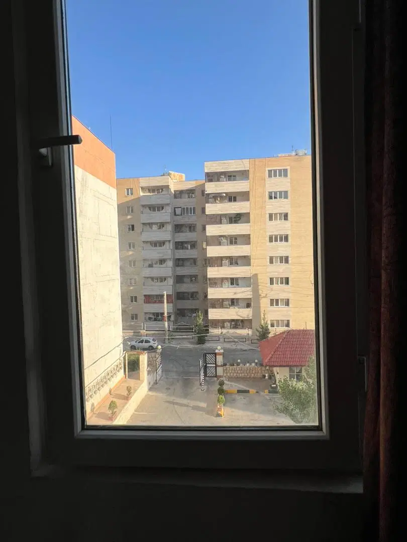 1خواب وزارت_وام وعرضه تصویه