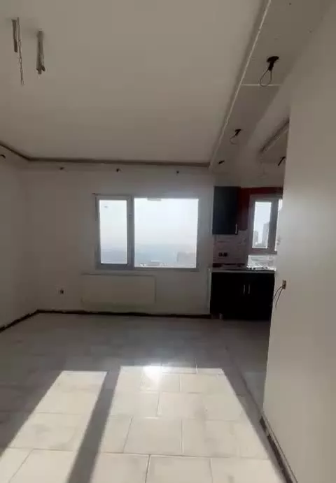 فاز 9پردیس فول