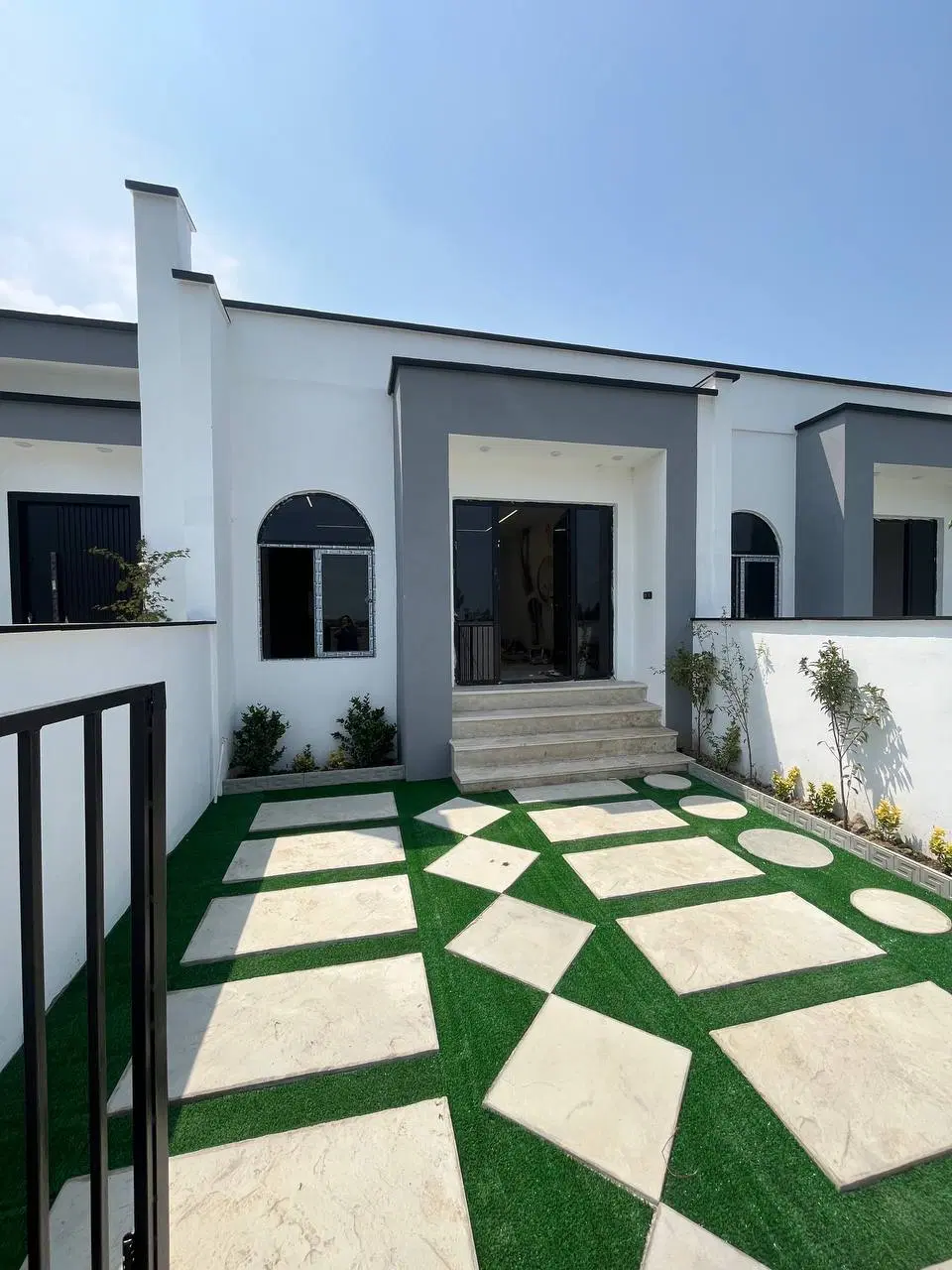 میدونم باورت نمیشه ولی این قیمت واقعیه_ش مال
