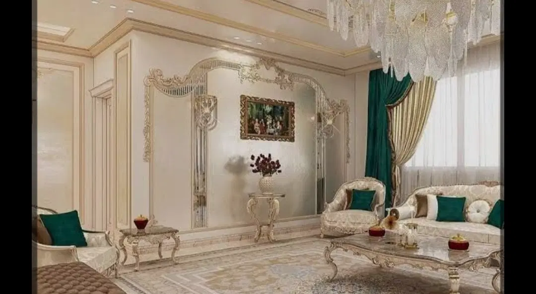 همخونه