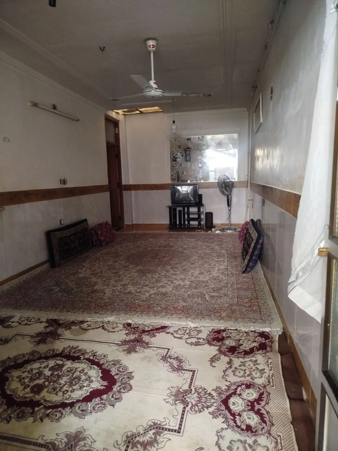 سویت اچاره ای دربست ، ،،