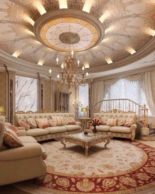 گلشهر،پرواز ۱۶۱متر