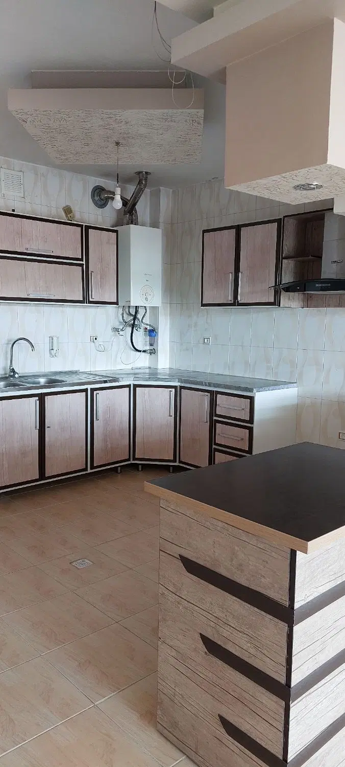 فروش و رهن و اجاره منزل