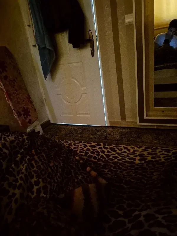 فروش منزل