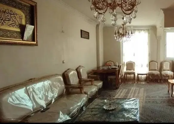 اجاره آپارتمان خیابان دولت (کلاهدوز) خیابان مفاخری