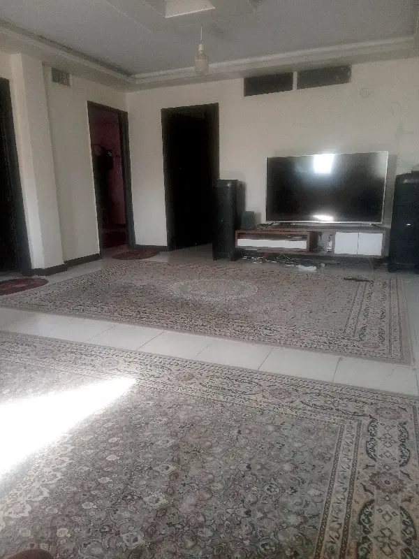 ملک