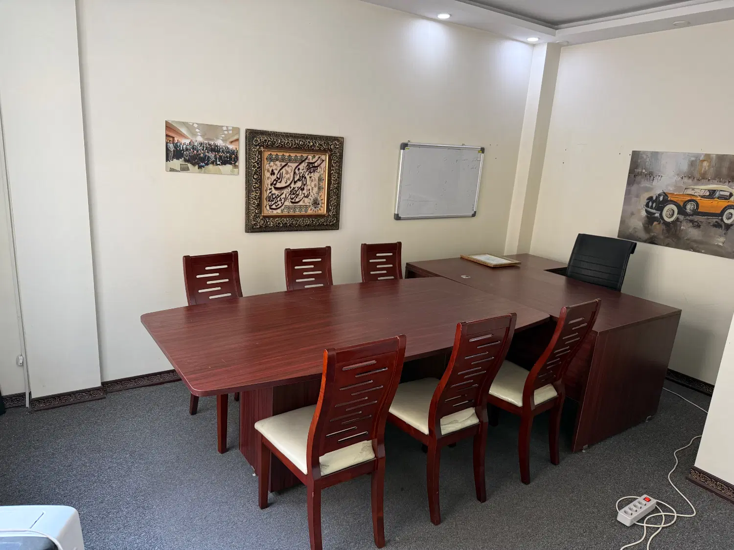 فروش اپارتمان