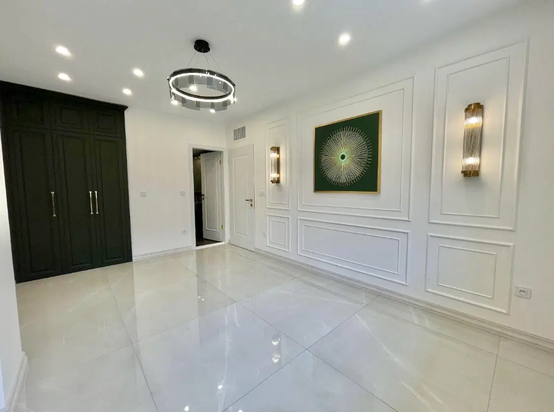 ۱۰۰ متر ، ولیعصر ، تاپ لوکیشن