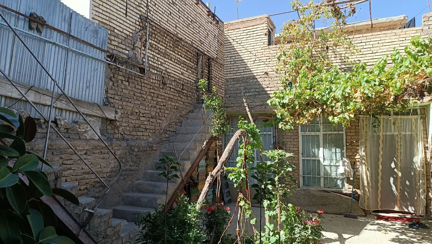 خانه