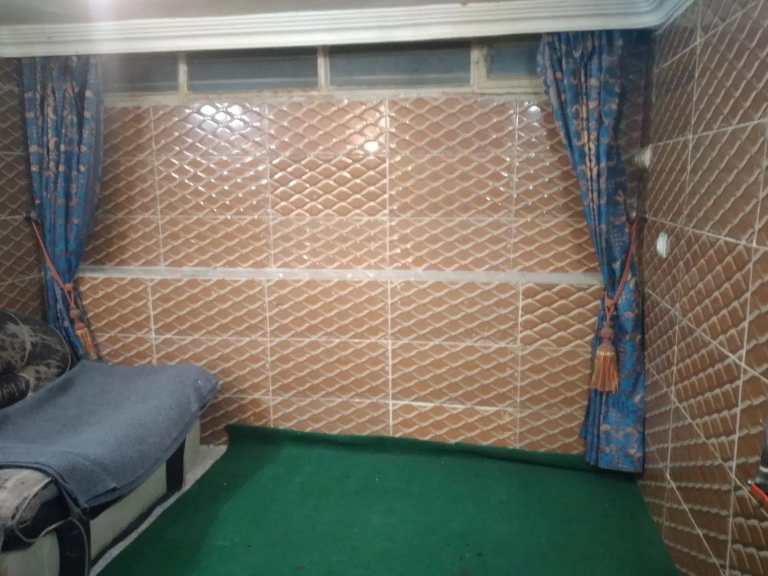 سویت کاوه دربست