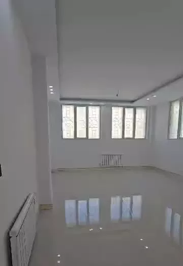 بهترین ویلایی منطقه